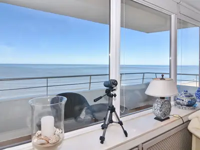 Ferienwohnung für 4 Personen (88 m²) in Westerland (Sylt) 4/10