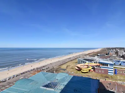 Ferienwohnung für 4 Personen (88 m²) in Westerland (Sylt) 9/10
