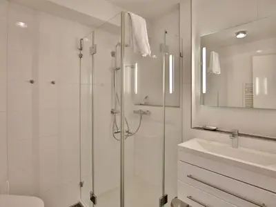 Ferienwohnung für 4 Personen (57 m²) in Duhnen 6/10