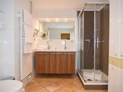 Ferienwohnung für 3 Personen (50 m²) in Westerland (Sylt) 10/10