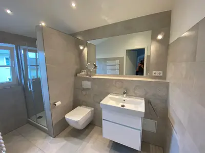 Ferienwohnung für 4 Personen (80 m²) in Ostseebad Kühlungsborn 5/7