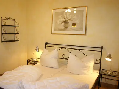 Ferienwohnung für 4 Personen (80 m²) in Ostseebad Kühlungsborn 7/7