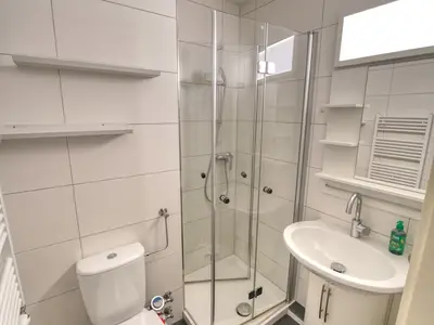 Ferienwohnung für 4 Personen (45 m²) in Heiligenhafen 6/10