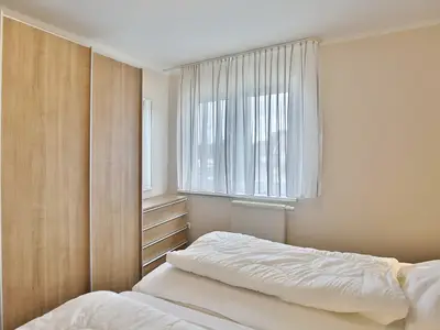 Ferienwohnung für 4 Personen (63 m²) in Duhnen 7/10