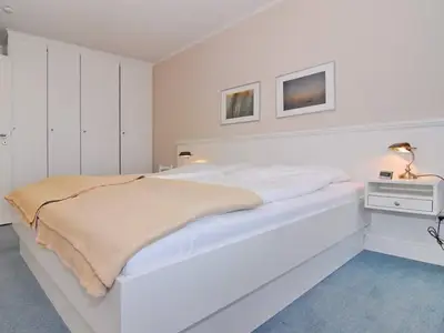 Ferienwohnung für 4 Personen (68 m²) in Westerland (Sylt) 10/10