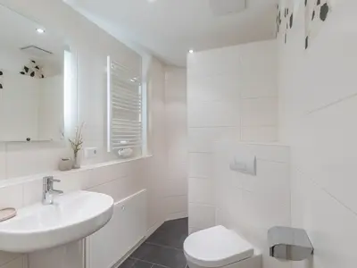 Ferienwohnung für 5 Personen (85 m²) in Duhnen 8/10