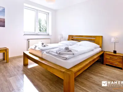 Ferienwohnung für 2 Personen (80 m²) in Cuxhaven 10/10