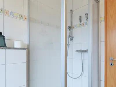 Ferienwohnung für 6 Personen (94 m²) in Duhnen 9/10
