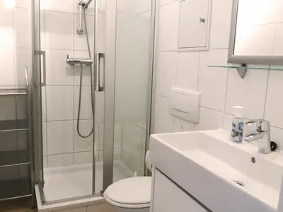 Ferienwohnung für 4 Personen (44 m²) in Ostseebad Kühlungsborn 6/6