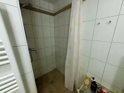 Ferienwohnung für 2 Personen (54 m²) in Ahlbeck 4/9