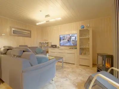 Ferienwohnung für 6 Personen (85 m²) in Dorum Neufeld 2/10