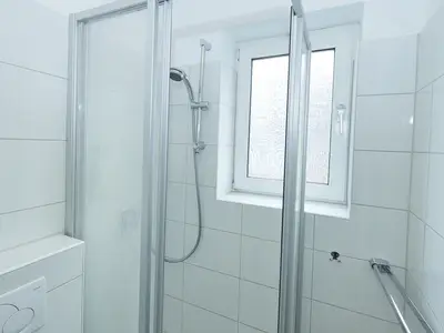 Ferienwohnung für 4 Personen (48 m²) in Duhnen 9/10