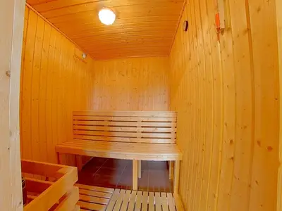 Ferienwohnung für 6 Personen (85 m²) in Dorum Neufeld 10/10