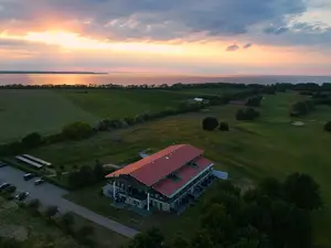 Ferienwohnung für 4 Personen (50 m²) in Hohen Wieschendorf