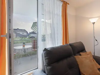 Ferienwohnung für 4 Personen (68 m²) in Grömitz 6/10