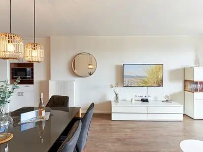 Ferienwohnung für 4 Personen (98 m²) in Scharbeutz 10/10