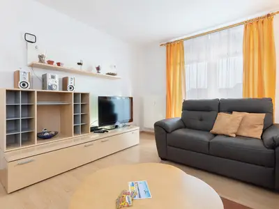 Ferienwohnung für 4 Personen (68 m²) in Grömitz 7/10