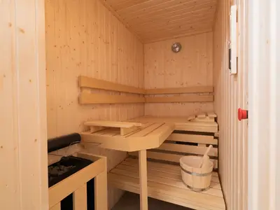 Ferienwohnung für 4 Personen (55 m²) in Norderney 4/10