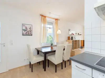 Ferienwohnung für 4 Personen (68 m²) in Grömitz 10/10