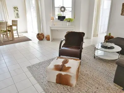 Ferienwohnung für 4 Personen (70 m²) in Grömitz 3/10