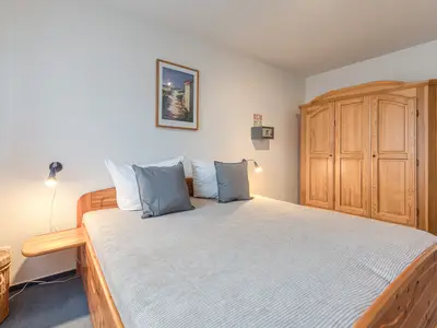 Ferienwohnung für 4 Personen (60 m²) in Niendorf/Ostsee 9/10