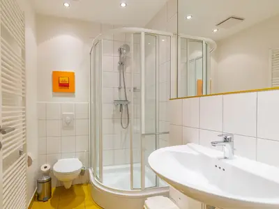 Ferienwohnung für 2 Personen (44 m²) in Boltenhagen (Ostseebad) 5/10