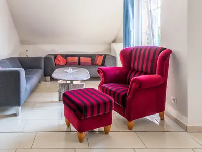 Ferienwohnung für 4 Personen (75 m²) in Boltenhagen (Ostseebad) 2/10