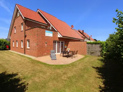 Ferienwohnung für 4 Personen (75 m²) in Boltenhagen (Ostseebad) 7/10