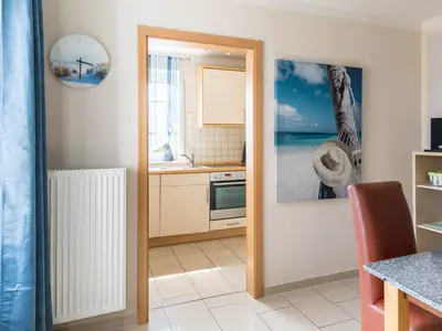 Ferienwohnung für 4 Personen (75 m²) in Boltenhagen (Ostseebad) 9/10