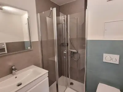 Ferienwohnung für 2 Personen (40 m²) in Ostseebad Kühlungsborn 8/8