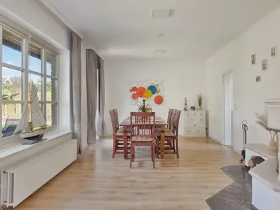 Ferienwohnung für 6 Personen (120 m²) in Heiligenhafen 4/10