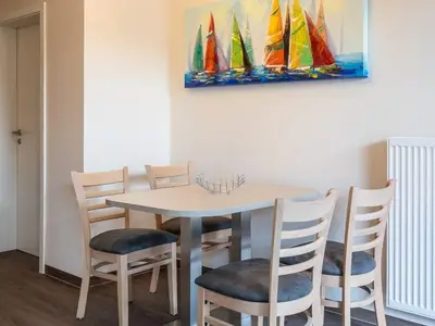 Ferienwohnung für 4 Personen (80 m²) in Boltenhagen (Ostseebad) 10/10