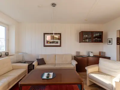 Ferienwohnung für 4 Personen (75 m²) in Duhnen 1/10