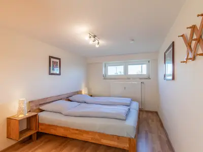Ferienwohnung für 4 Personen (75 m²) in Duhnen 5/10