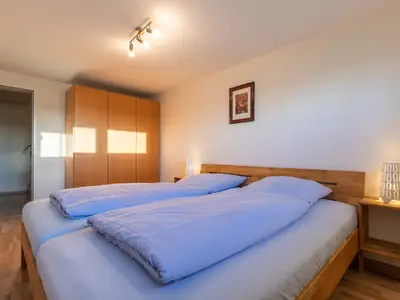 Ferienwohnung für 4 Personen (75 m²) in Duhnen 6/10