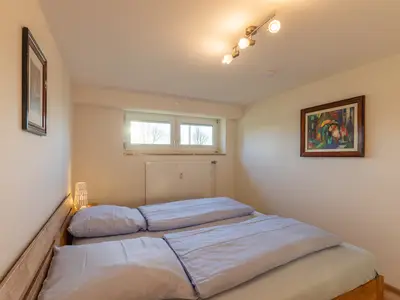 Ferienwohnung für 4 Personen (75 m²) in Duhnen 7/10