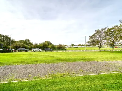 Ferienwohnung für 4 Personen (45 m²) in Heiligenhafen 2/10