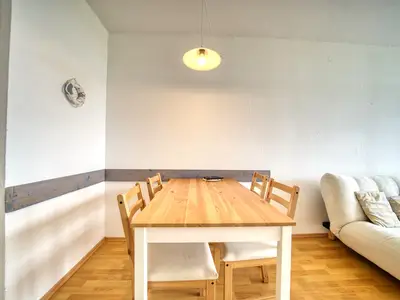 Ferienwohnung für 4 Personen (45 m²) in Heiligenhafen 3/10
