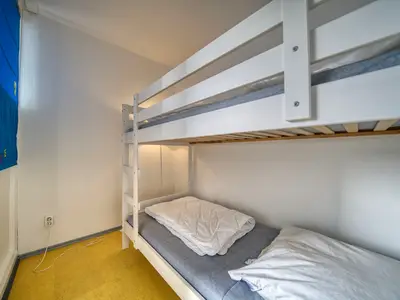 Ferienwohnung für 4 Personen (45 m²) in Heiligenhafen 9/10