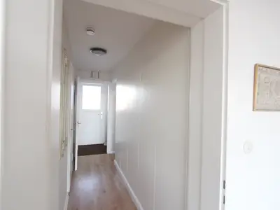 Ferienwohnung für 4 Personen (45 m²) in Westerland (Sylt) 5/9