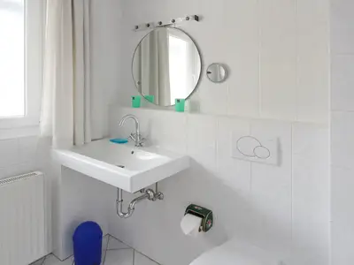 Ferienwohnung für 4 Personen (45 m²) in Westerland (Sylt) 7/9