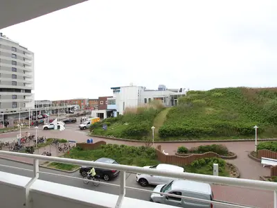 Ferienwohnung für 4 Personen (45 m²) in Westerland (Sylt) 9/9