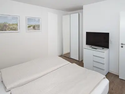 Ferienwohnung für 4 Personen (59 m²) in Duhnen 7/10