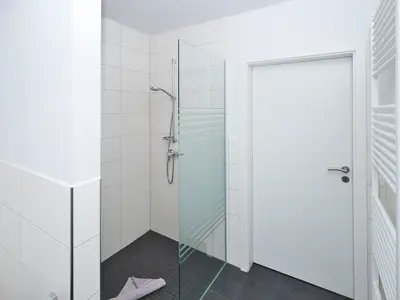 Ferienwohnung für 4 Personen (59 m²) in Duhnen 8/10