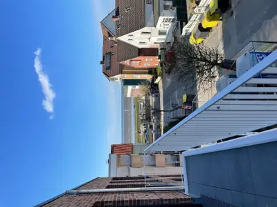 Ferienwohnung für 4 Personen (73 m²) in Duhnen 2/10