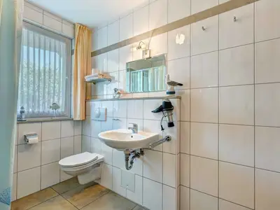 Ferienwohnung für 4 Personen (65 m²) in Heringsdorf (Seebad) 6/10