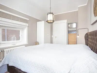 Ferienwohnung für 3 Personen (46 m²) in Niendorf/Ostsee 7/10