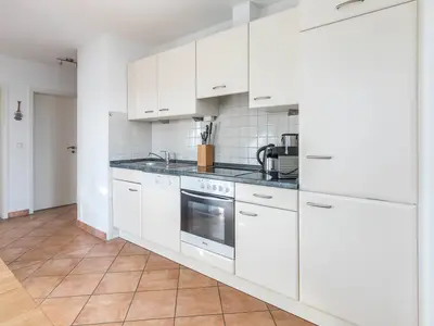 Ferienwohnung für 4 Personen (62 m²) in Boltenhagen (Ostseebad) 9/10