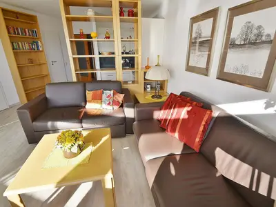 Ferienwohnung für 4 Personen (48 m²) in Grömitz 7/10