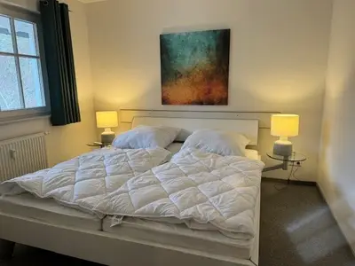 Ferienwohnung für 4 Personen (70 m²) in Ostseebad Kühlungsborn 4/7